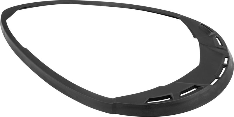 Gmax 72-3725 G046805 BOTTOM TRIM RING MX-46 XS-SM