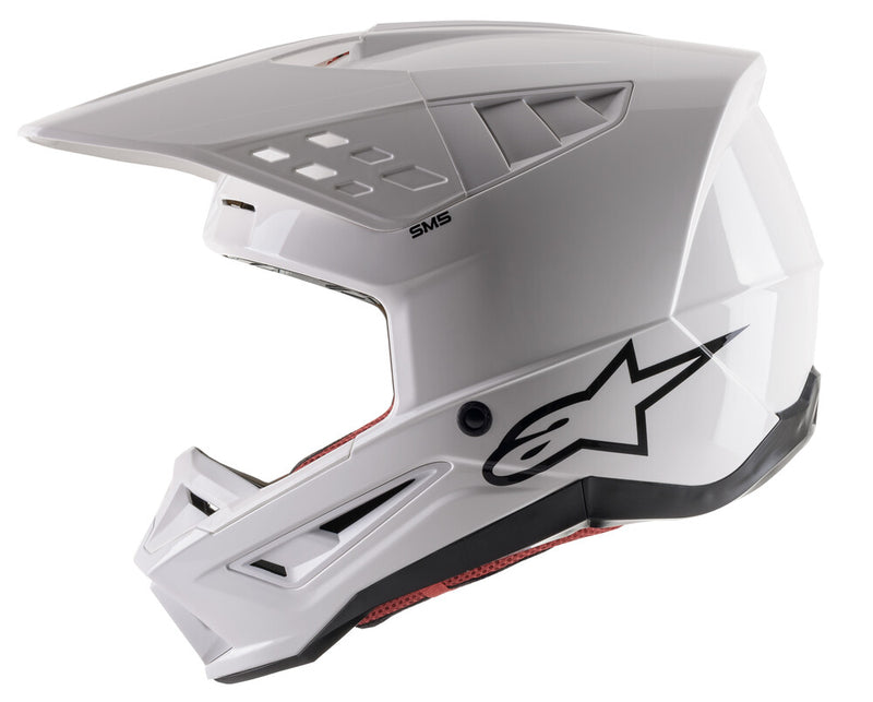 Alpinestars S-M5 Helmet