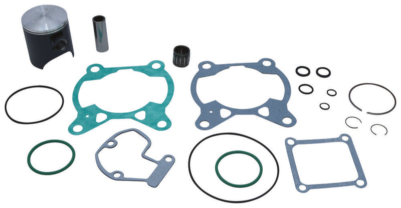 Vertex TOP END Kit Cast 46.95/Standard - VTK24212B-1 For KTM 85 (17/14) / 85 (19/16) / 85 / SX 85 2013-2017 | Husqvarna TC 85 2014-2017