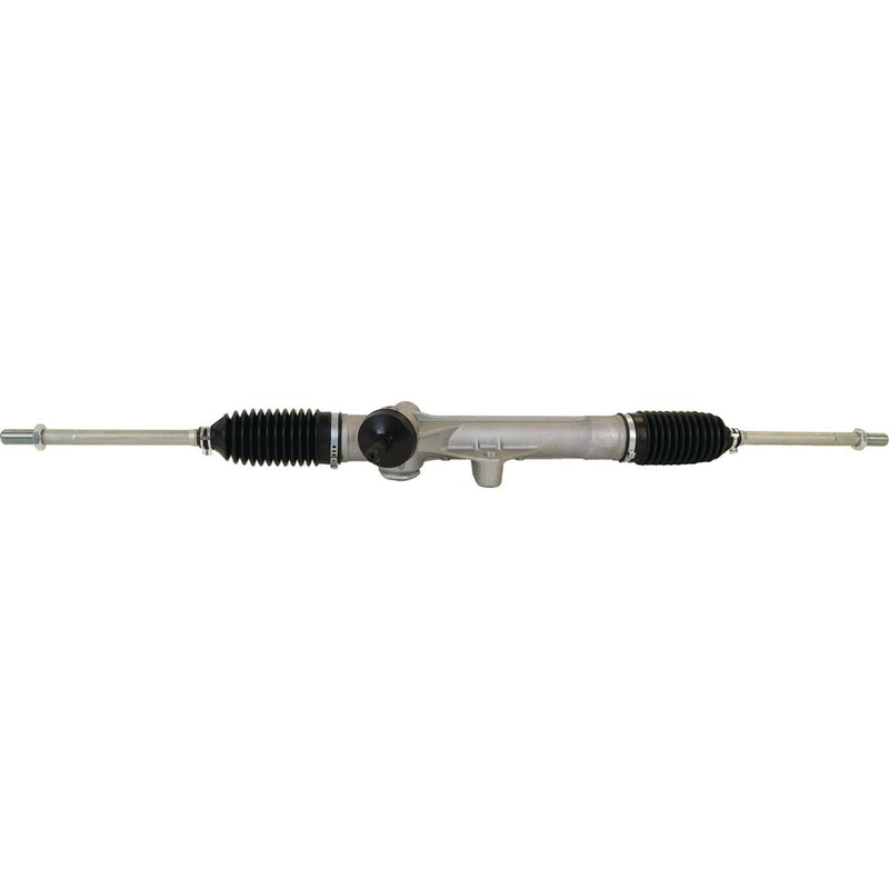 All Balls Steering Rack Assembly - 51-4030 Kawasaki Mule 2015-2023