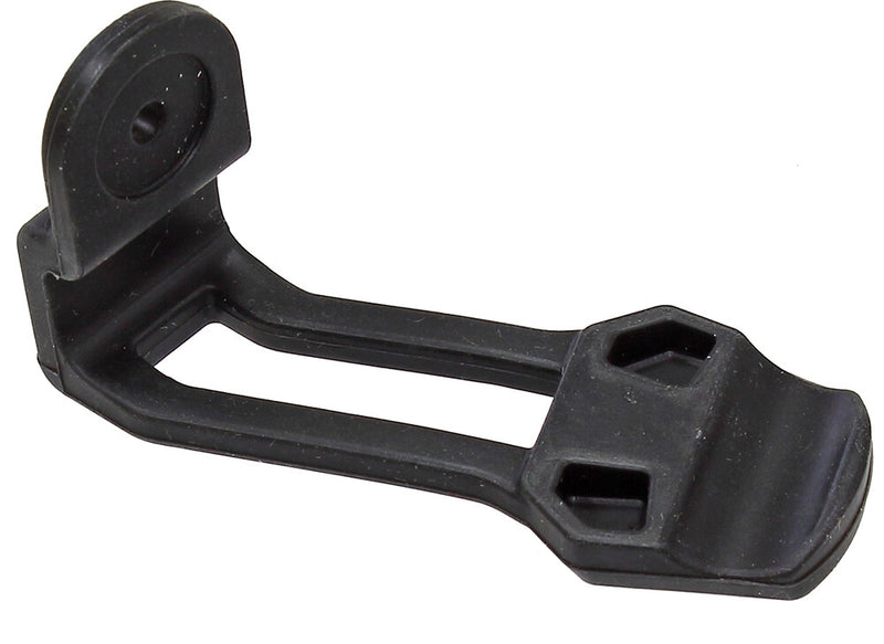 Sp1 Panel Latch S-D - SM-12510 Ski-Doo Snowmobiles 2014-2019