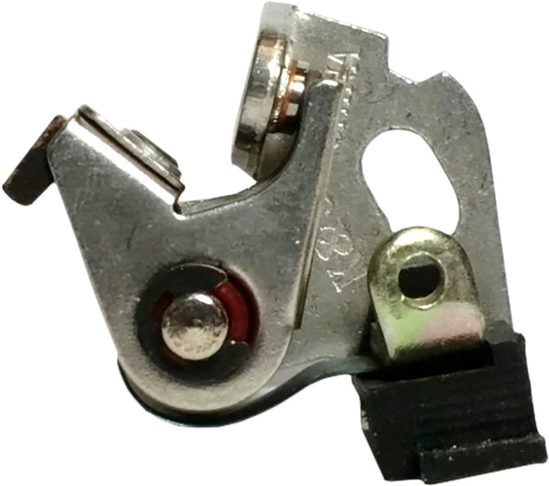 K&s Technologies 28-0023 08-0023 CONTACT POINTS