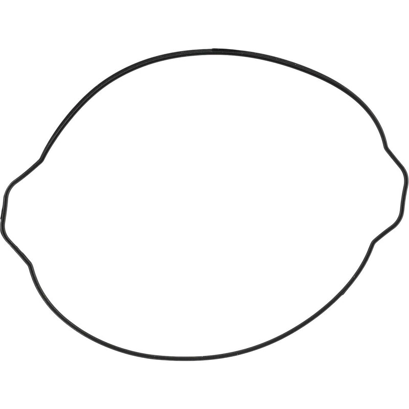 Vertex Clutch Cover Gasket Outer - 816765 For Husqvarna TC 85 2018-2022 | KTM 85 (17/14) 2018-2022