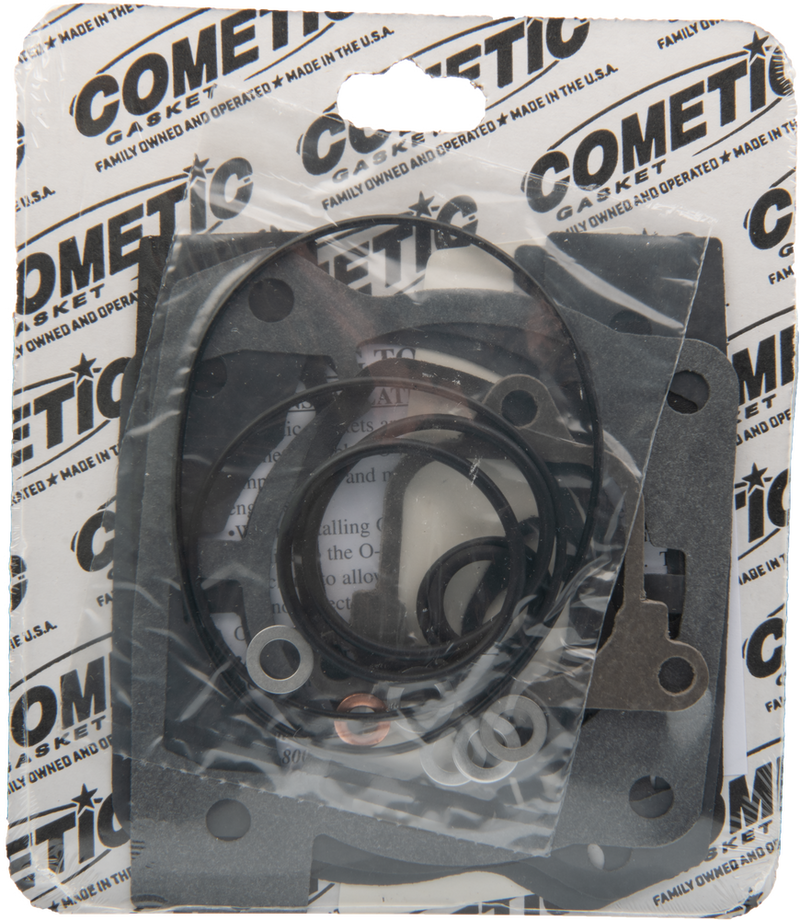Cometic TOP END Gasket Kit - C3768 Beta 200 / 200 2T 2019-2021
