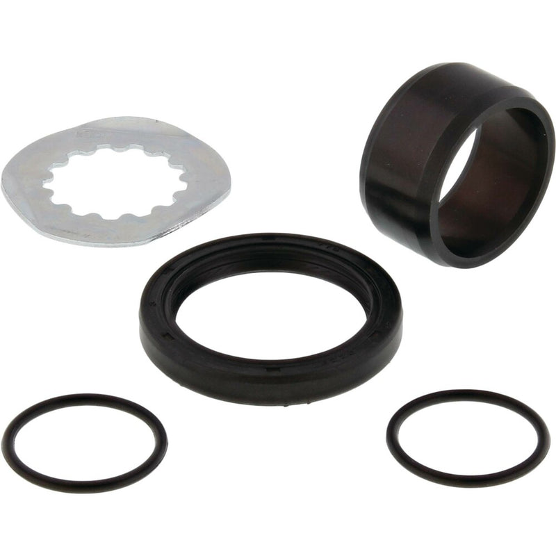 All Balls Countershaft Seal Kit - 25-4048 Yamaha YZ 450 2023-2024