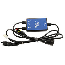Texa 130-0038 AP06 BLINK-CODE CABLE HON