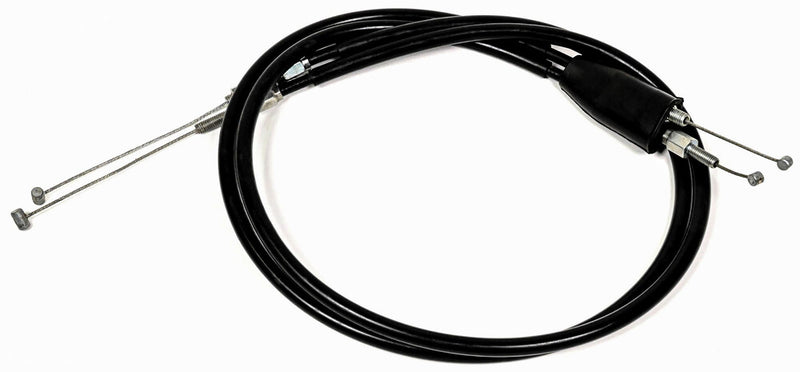 Bbr Motorsports Throttle Cables - 510-HCF-1102 Honda CRF110F 2019-2021