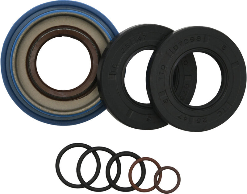 All Balls Transmission Seal Kit - 25-7115 Polaris Ranger / Sportsman 2004-2016