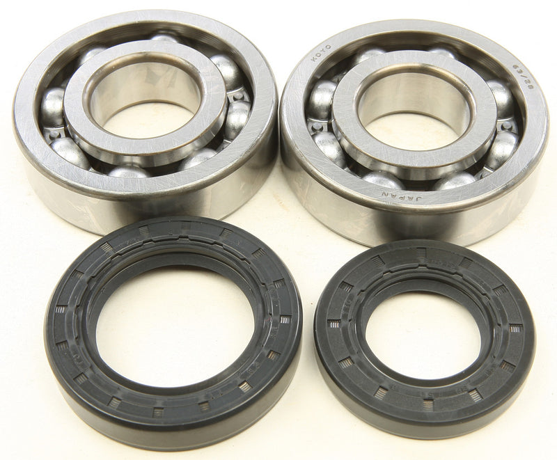All Balls Crankshaft Bearing Seal Kit - 24-1005 Honda 250 / TRX250R 1985-1989