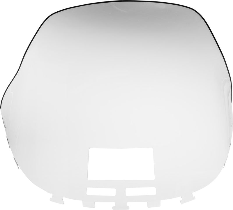 Sno Stuff Windshield Clear S-D - 450-465-01 Ski-Doo Snowmobiles 1990-1994