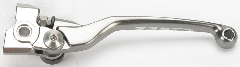 Zeta Pivot Lever FP Clutch - ZE42-4683 For KTM Dirt Bikes 2006-2024 | Beta Dirt Bikes 2013-2024