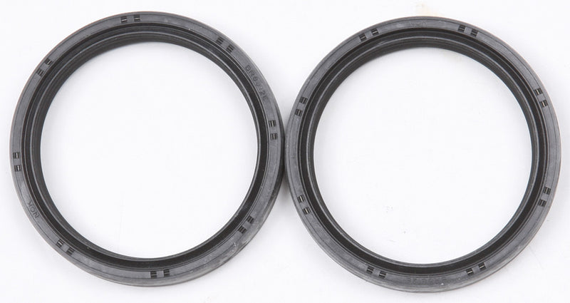 Pro X Fork OIL Seals 2PC 48X57.8X9 HUS Husqvarna KTM SHE - 40.F4857.89 For Husqvarna Dirt Bikes 2014-2018 | Husaberg Dirt Bikes 2004-2012