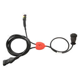 Texa 130-0066 AM01 CAN MARINE CABLE CAN