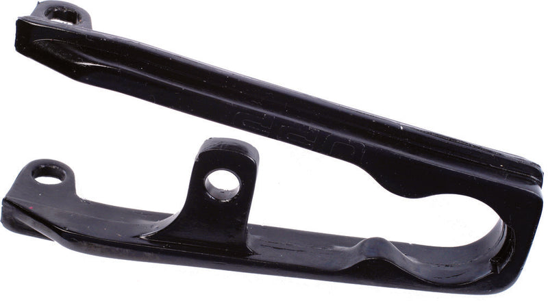 Upp Chain Slider Front (black) - 1115 For Kawasaki ATVs 2003-2005 | Suzuki QuadSport 2003-2008