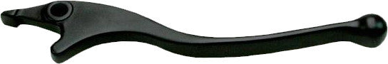 Motion Pro 70-0228 14-0228 RIGHT LEVER BLACK