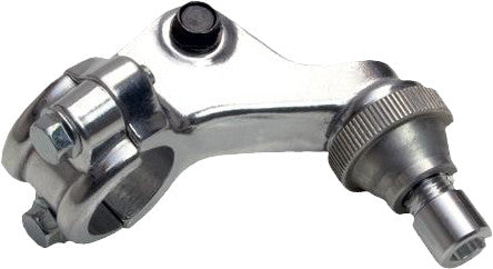 Motion Pro Clutch Perch Assembly - 14-0122 Kawasaki KX 250 / KX 450 2009-2020