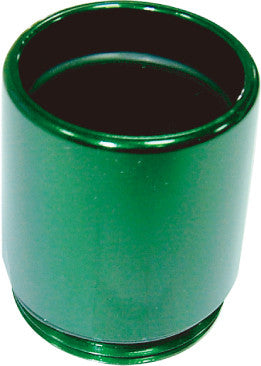 Solas Concord Impeller Seal - SLA012 Sea-Doo Watercraft 1996-2019