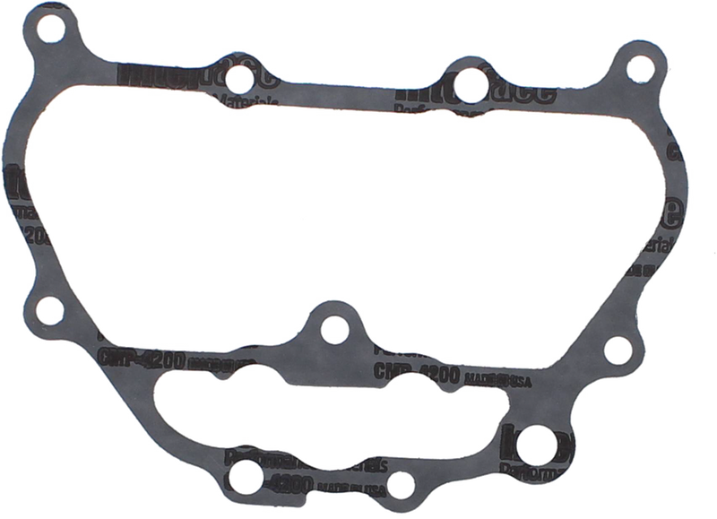 Vertex 176-816659 816659 VALVE COVER GASKET HON