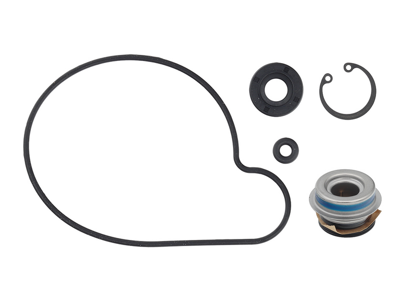 Sp1 125-90901 10-721216 WATER PUMP REPAIR KIT AC