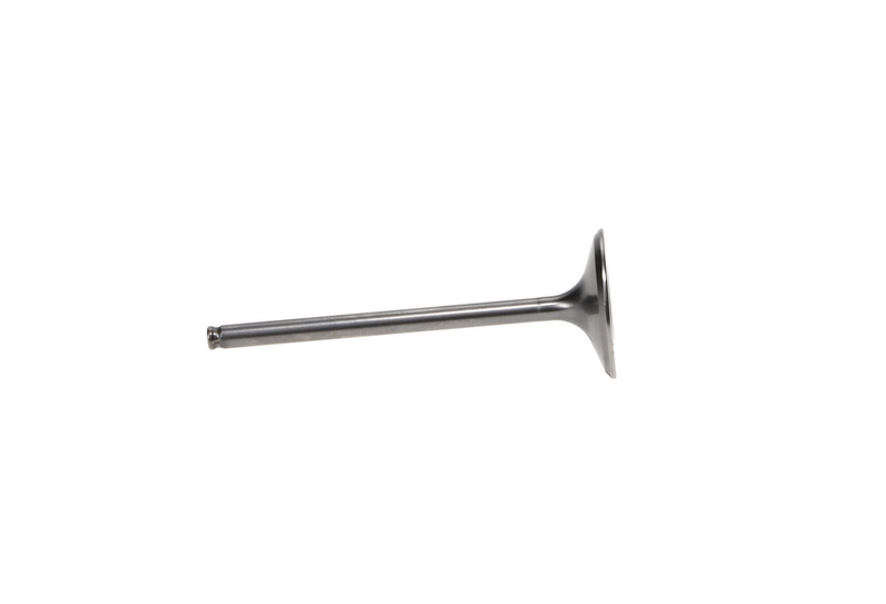 Pro X Intake Valve TI - 28.6419-2 KTM SX-F 450 / EXC-F 450 / EXC-F 500 2019-2022