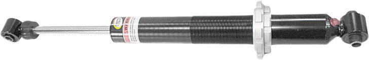 Sp1 54-2301 SU-04006 GAS SUSP SHOCK POL CENTER