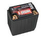 Odyssey Battery ODS-AGM16CL Powersport Extreme AGM Battery (PC625) - User 1