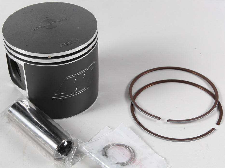 Wiseco 2452P2 2452M07650 PISTON M07650 S/D 550F '03-08 S/M