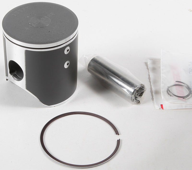Wiseco Piston Kit RC GP Armorglide 54.00/Standard - 846M05400 Yamaha YZ 125 2005-2021