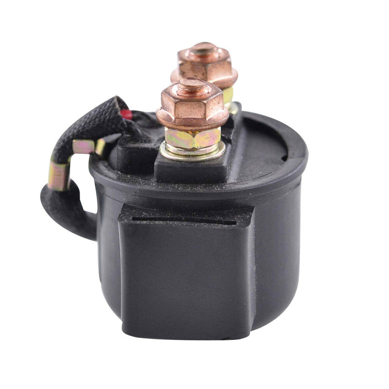 Rm Stator 97-0074 RM09001 STARTER RELAY SOLENOID