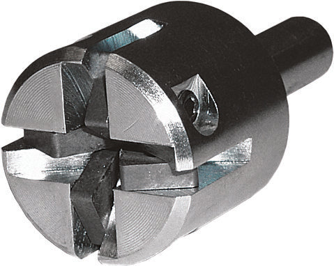 Woody's 18-3981 TOOL-SHARP-3 STUD SHARPENING TOOL