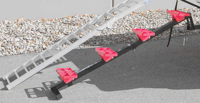 Revarc 61-0623 SMRTSTEP SMART STEP SYSTEM