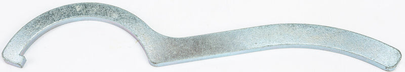 Fox 535-9798 398-00-378 SHOCK SPANNER WRENCH 3.20"
