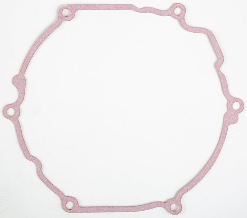 Boyesen Motorcycle Clutch Cover Gasket - CCG-12A Kawasaki KX 250 2005-2007