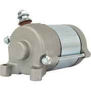 Arrowhead 410-54202 05-17 CRF 450 X Starter - Photo - Primary