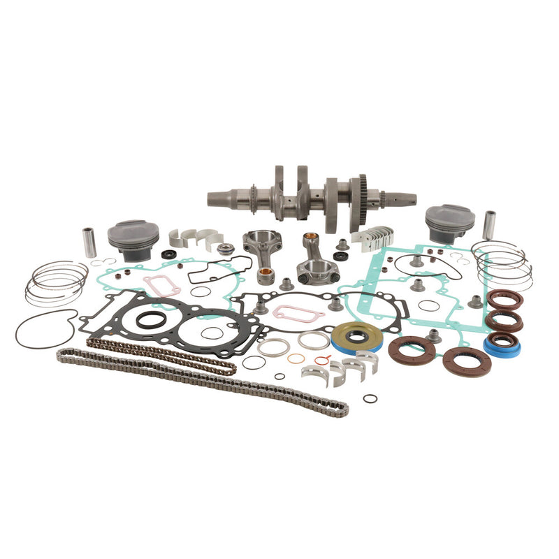 Vertex WR00044 Complete Engine Rebuild Kit POL - WR00044-1 Polaris Ranger 4 900 2012