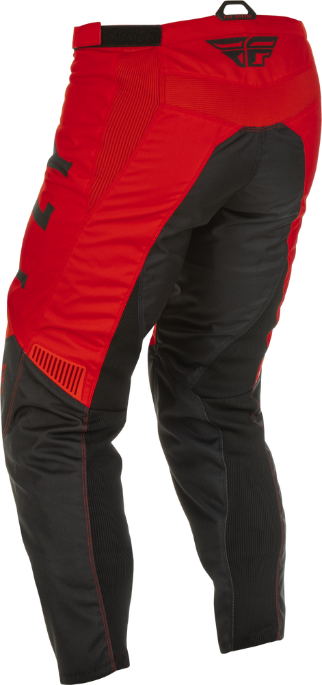 Fly Racing 375-93332 375-93332 F-16 Pant