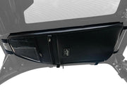 PRP Seats E89 PRP Kawasaki KRX Overhead Bags(pair) - Photo - Close Up