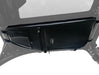 PRP Seats E89 PRP Kawasaki KRX Overhead Bags(pair) - Photo - Close Up
