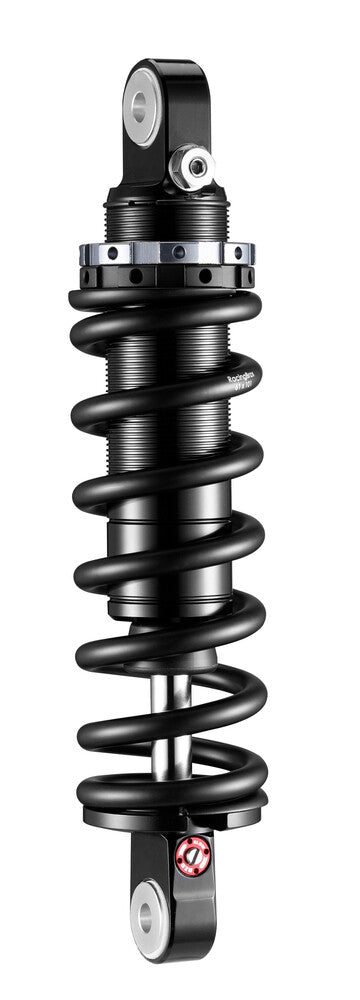 Racing Brothers 890-02510 R0800096-2 SHICANE SHOCK 276MM 61N
