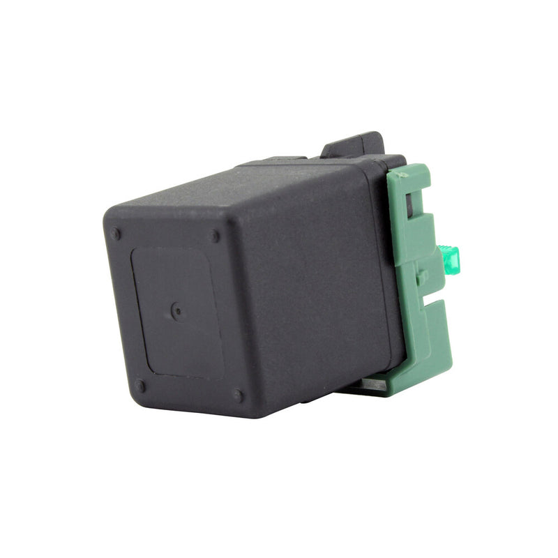 Rm Stator Starter Relay Solenoid - RMS090-106133 Honda XR650L / CRF450X / CRF125F / CRF125FB 1993-2025