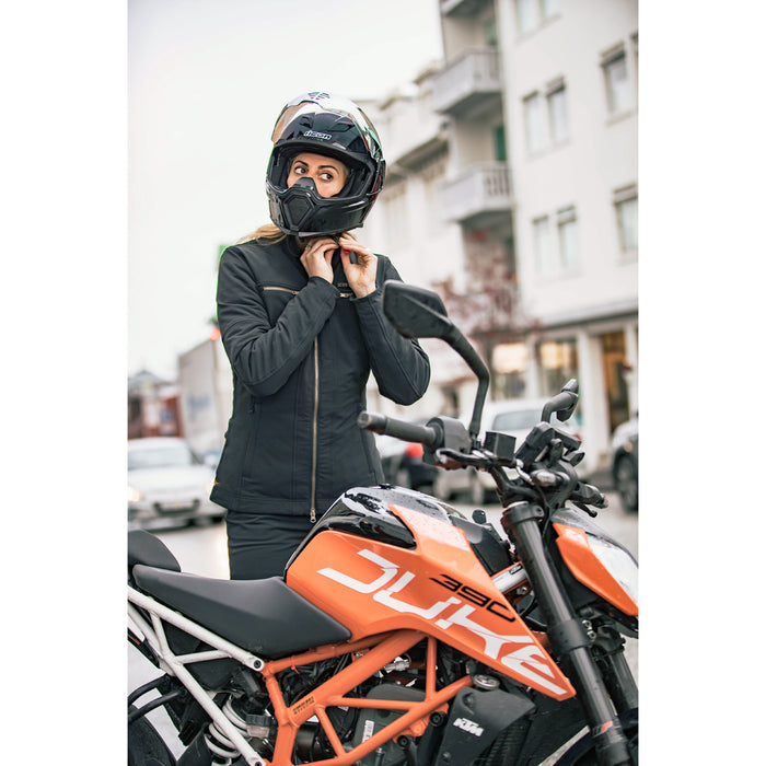 ICON Airflite™ Helmet - XL