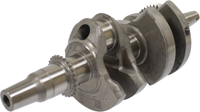 Hot Rods Crankshaft W Rods - HR00049 Polaris RZR 2016-2021