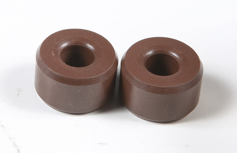 Sp1 Clutch Rollers POL Pair - SM-03106 Polaris Snowmobiles 2003-2015