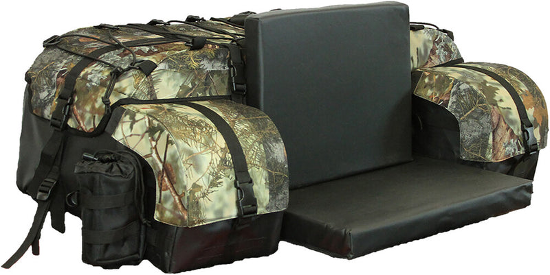 Atv Tek 45-2602 ACBMOB ARCH CARGO BAG CAMO