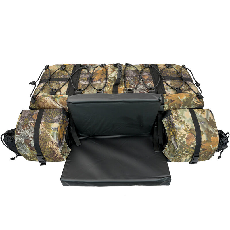 Atv Tek 45-2602 ACBMOB ARCH CARGO BAG CAMO