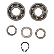 Hot Rods TBK0098 09-23 50 SX/09-23 50 SX Mini/21-23 MC 50 Transmission Bearing Kit - Photo - Primary
