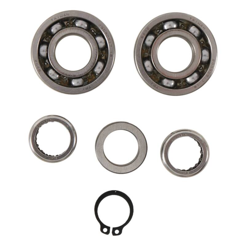 Hot Rods TBK0098 09-23 50 SX/09-23 50 SX Mini/21-23 MC 50 Transmission Bearing Kit - Photo - Primary