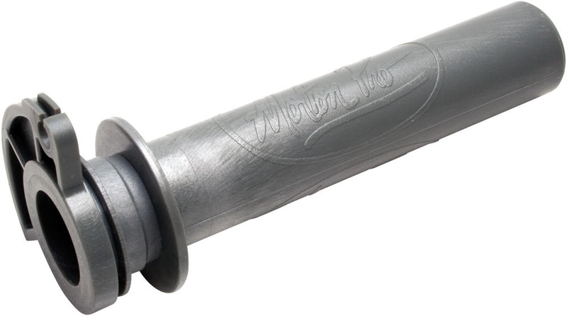 Motion Pro Titan Throttle Tube - 01-1186 For Yamaha YZ 125 / YZ 250 1996-2023 | Kawasaki KX 125 / KX 250 1992-2007 | Suzuki RM 125 / RM 250 1995-2007