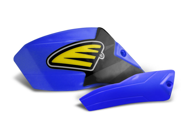 Cycra 714-1197 1CYC-1020-62 CRM COVER BLUE