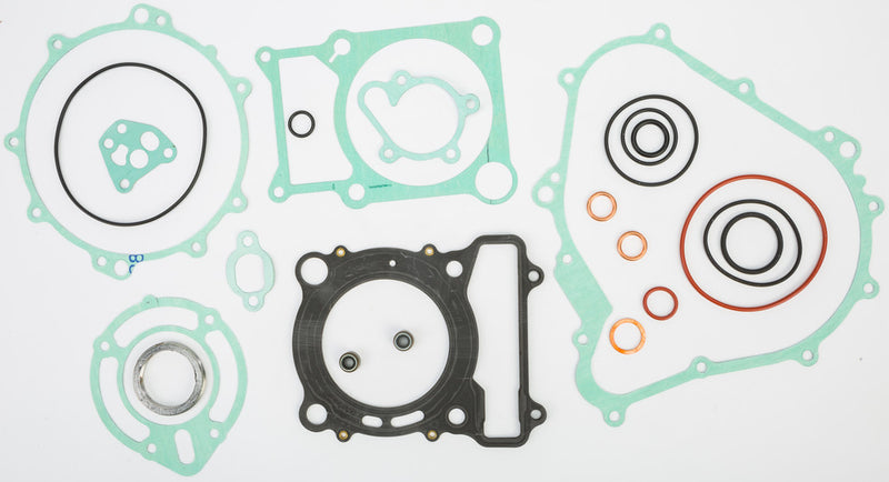 Athena 68-0955 P400485850062 COMPLETE GASKET KIT YAM